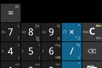 Calculator++