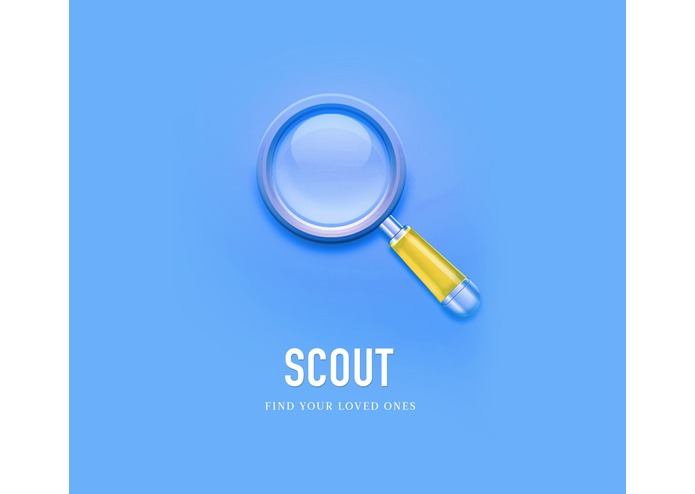 Scout  – screenshot 1