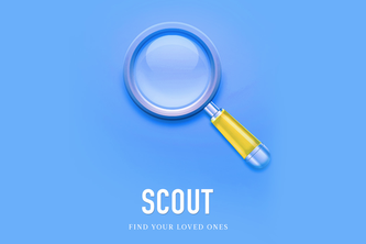 Scout 