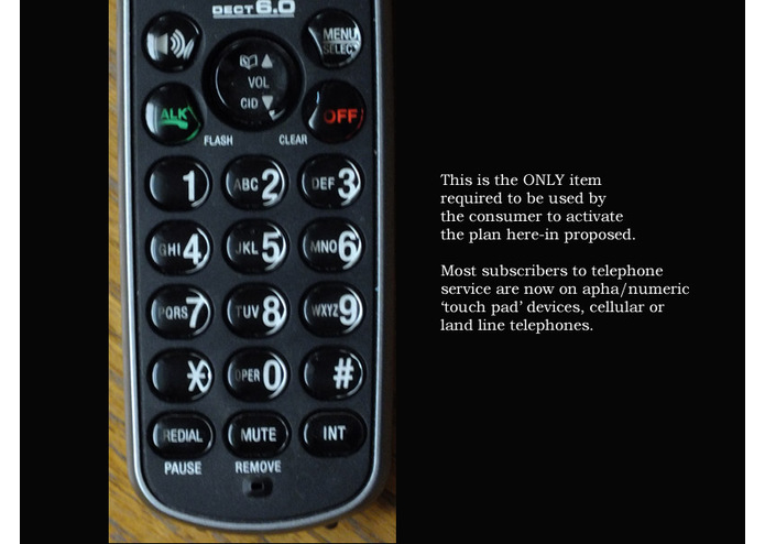 86 The Robocallers – screenshot 1