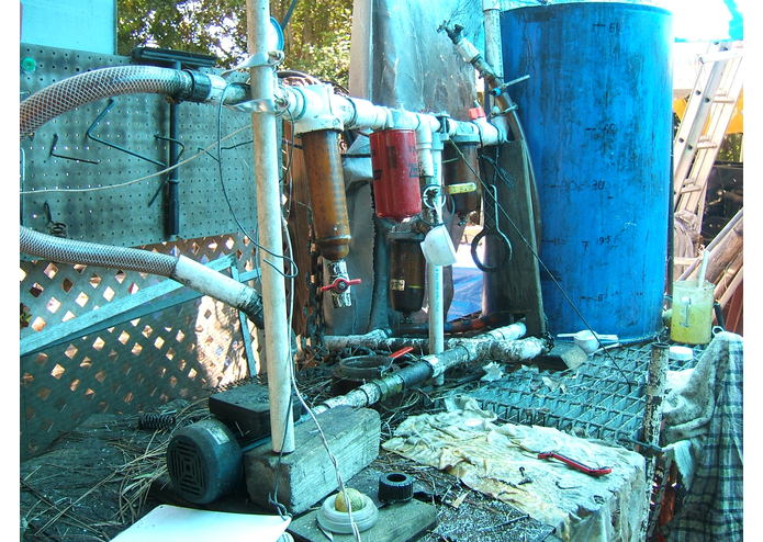 only if...we all did this – screenshot 1