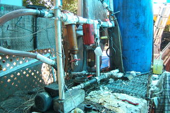 only if...we all did this