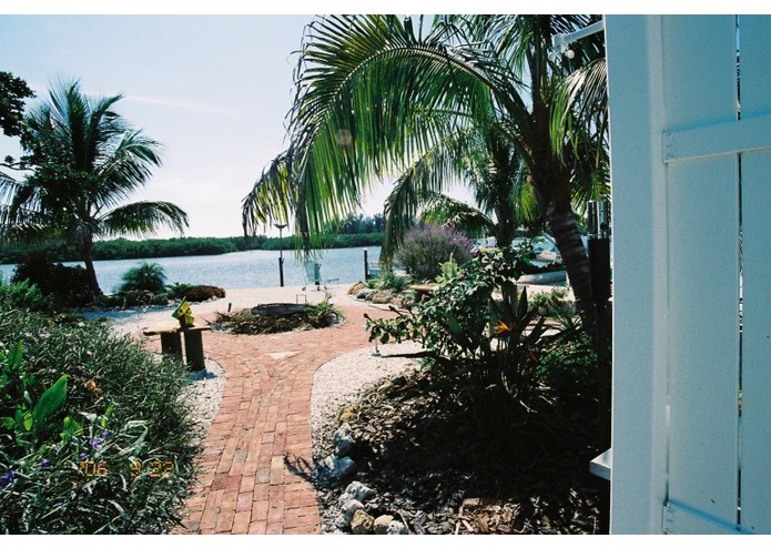 only if...we all did this – screenshot 2