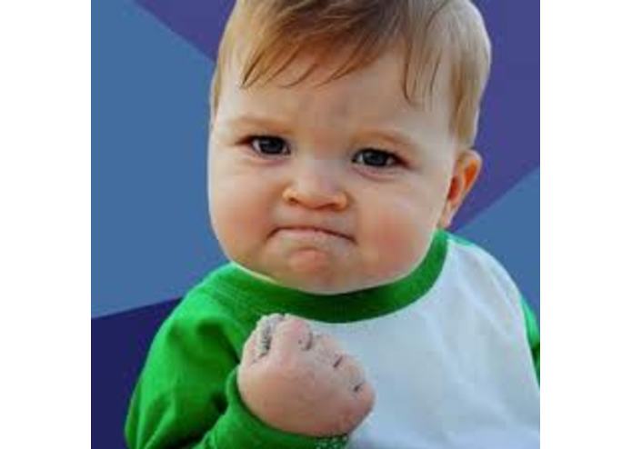 Weekly Trending Topics – screenshot 3