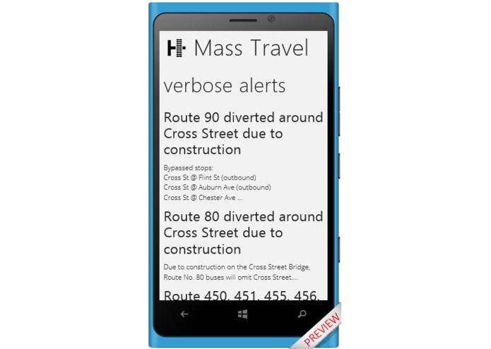 Mass Travel – screenshot 2