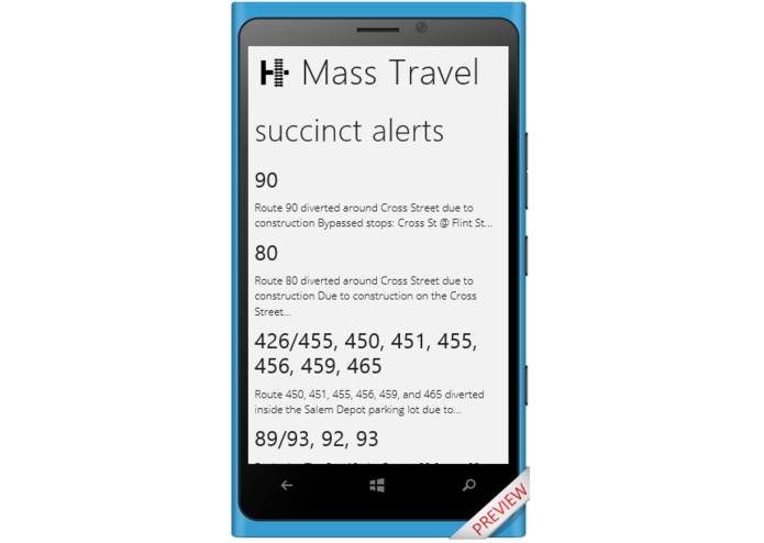 Mass Travel – screenshot 3