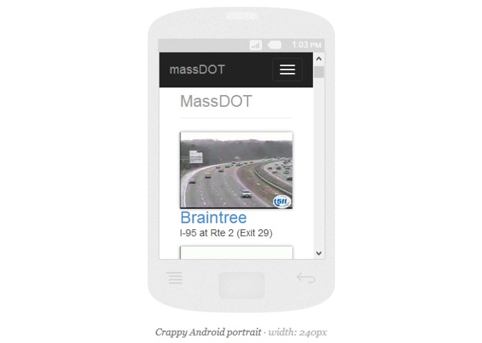Mass Travel – screenshot 4