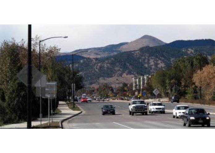 Identify risky combinations of driving behavior – screenshot 1