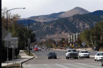 Identify risky combinations of driving behavior