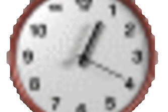 PaRTS - Passive Roadway Telemetry System