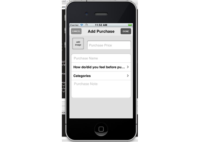 Retail Therapy – screenshot 3