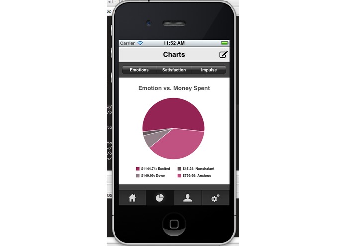 Retail Therapy – screenshot 5