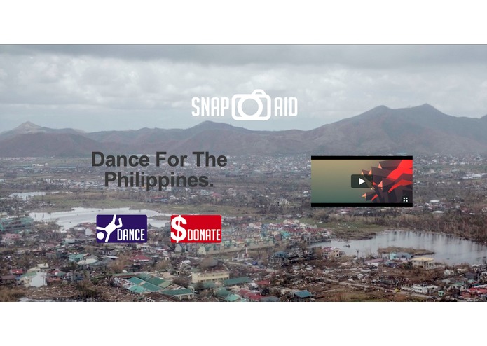 SnapAid – screenshot 1