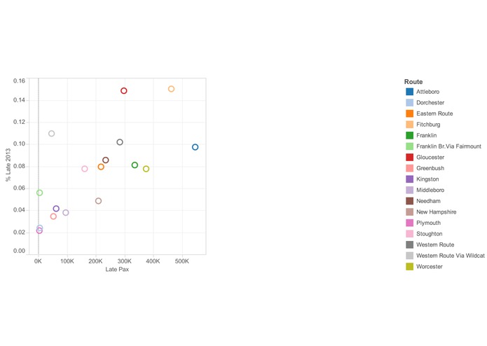 himalaya – screenshot 1