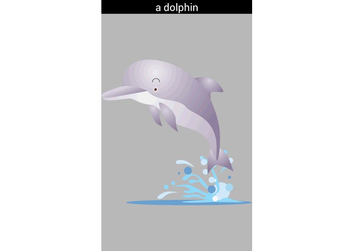 My happy baby – screenshot 4