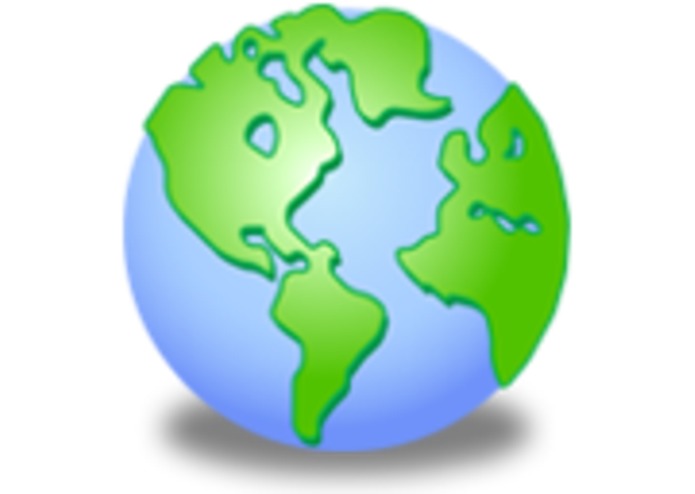 EarthPact – screenshot 1