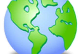 EarthPact