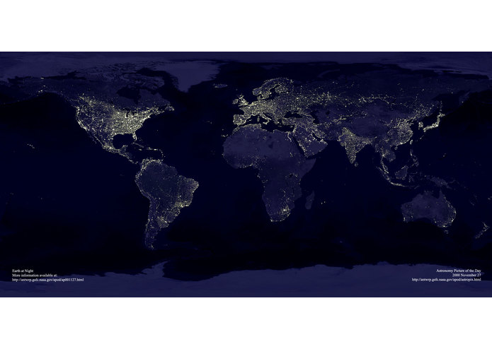 Remote Control Driving with BetterDrivers – screenshot 1