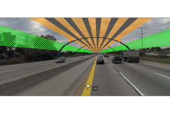 Magnetic Levitation Transportation System