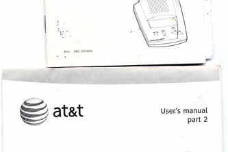 Block RoboCalls or Render Unbothersome