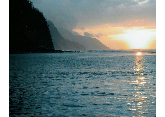 The D.S.R.C. law. – screenshot 1