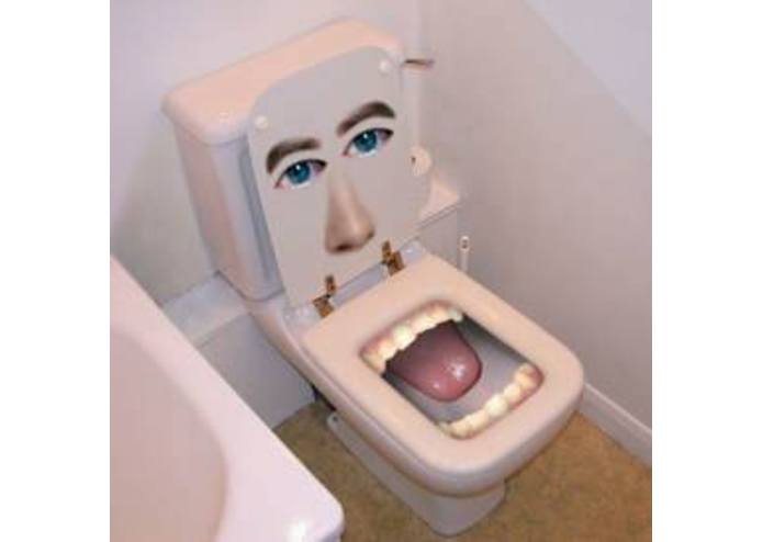 PooPREVIEW – screenshot 1