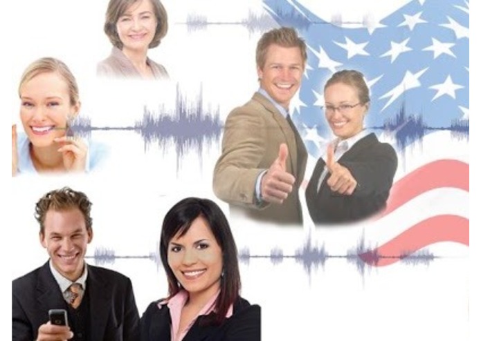 Speak Perfect English - Basic – screenshot 2