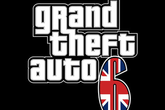 GTAVI