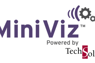 MiniViz: Simple, Low Cost Equipment Performance Monitoring