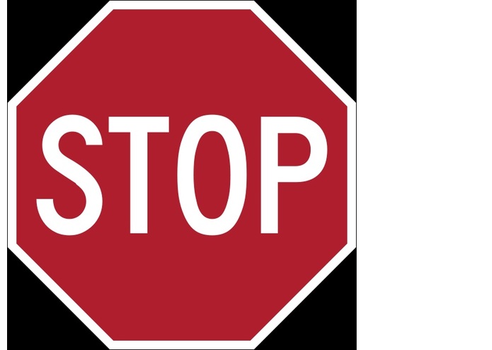 Road and Highway Communication System – screenshot 1