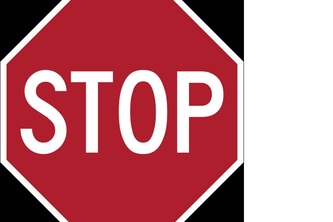 Road and Highway Communication System