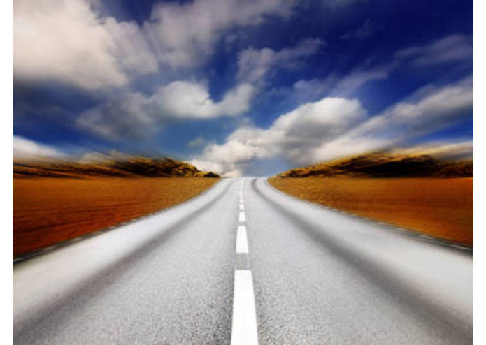 Situation Awareness and the Last Vehicle – screenshot 1