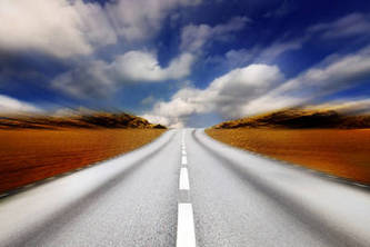 Situation Awareness and the Last Vehicle