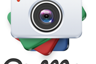 PixMix
