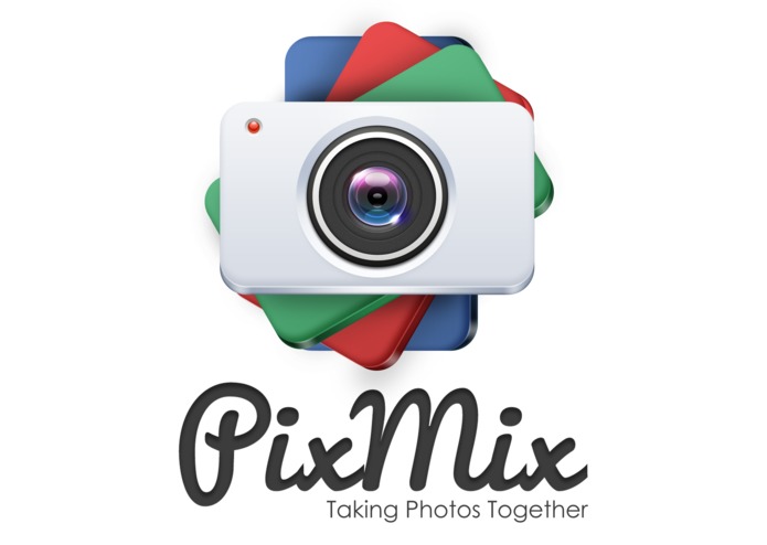 PixMix – screenshot 5