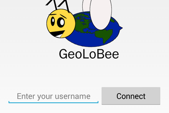 GeoLoBee