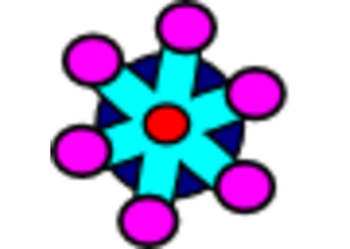 A Hack in Time – screenshot 1