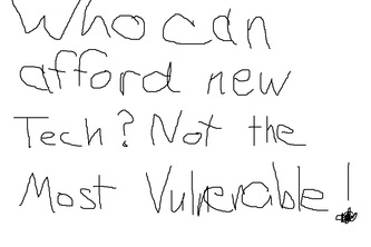 Proposal for FTC about robocalls