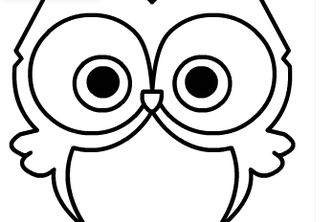 OwlPlanner++