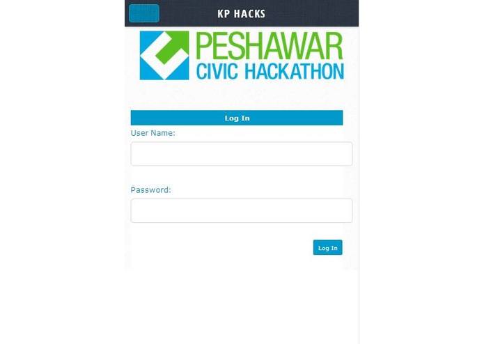 Khabardaar – screenshot 2