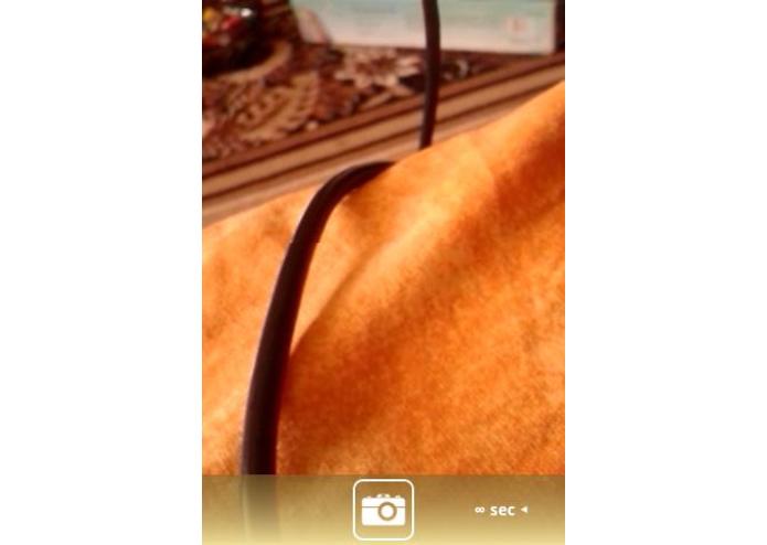 Liview Pro - Gif camera – screenshot 1