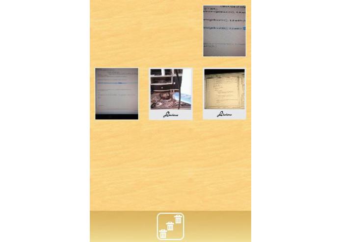 Liview Pro - Gif camera – screenshot 3
