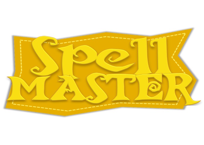 Spell Casting Game – screenshot 1
