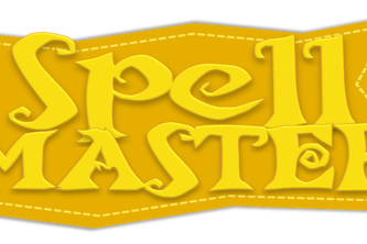 Spell Casting Game