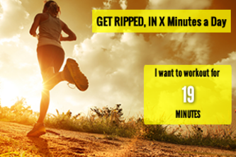 FitStrong