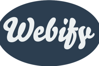 Webify