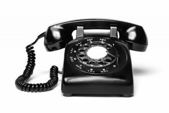Nuisance Call Surcharge