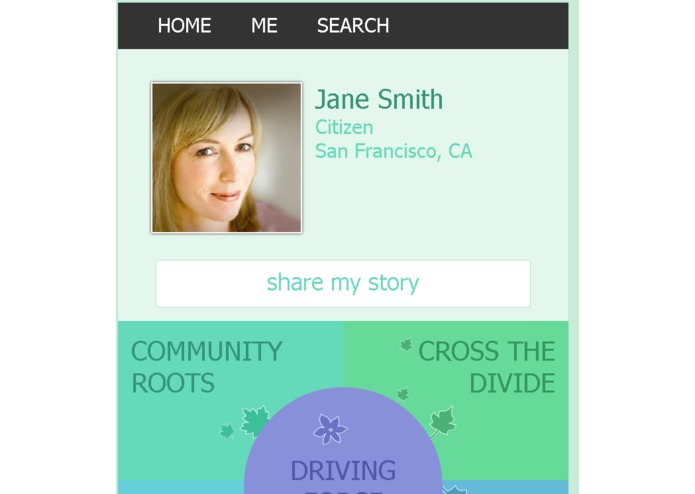 Sprouts – screenshot 1