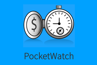 Pocket Watch