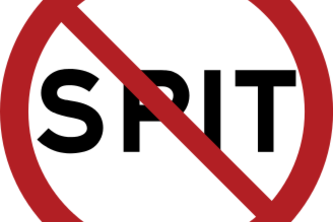 Technical and regulatory changes necessary to mitigate SIPping including illegal robocalls